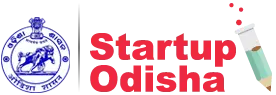 startupOdisha
