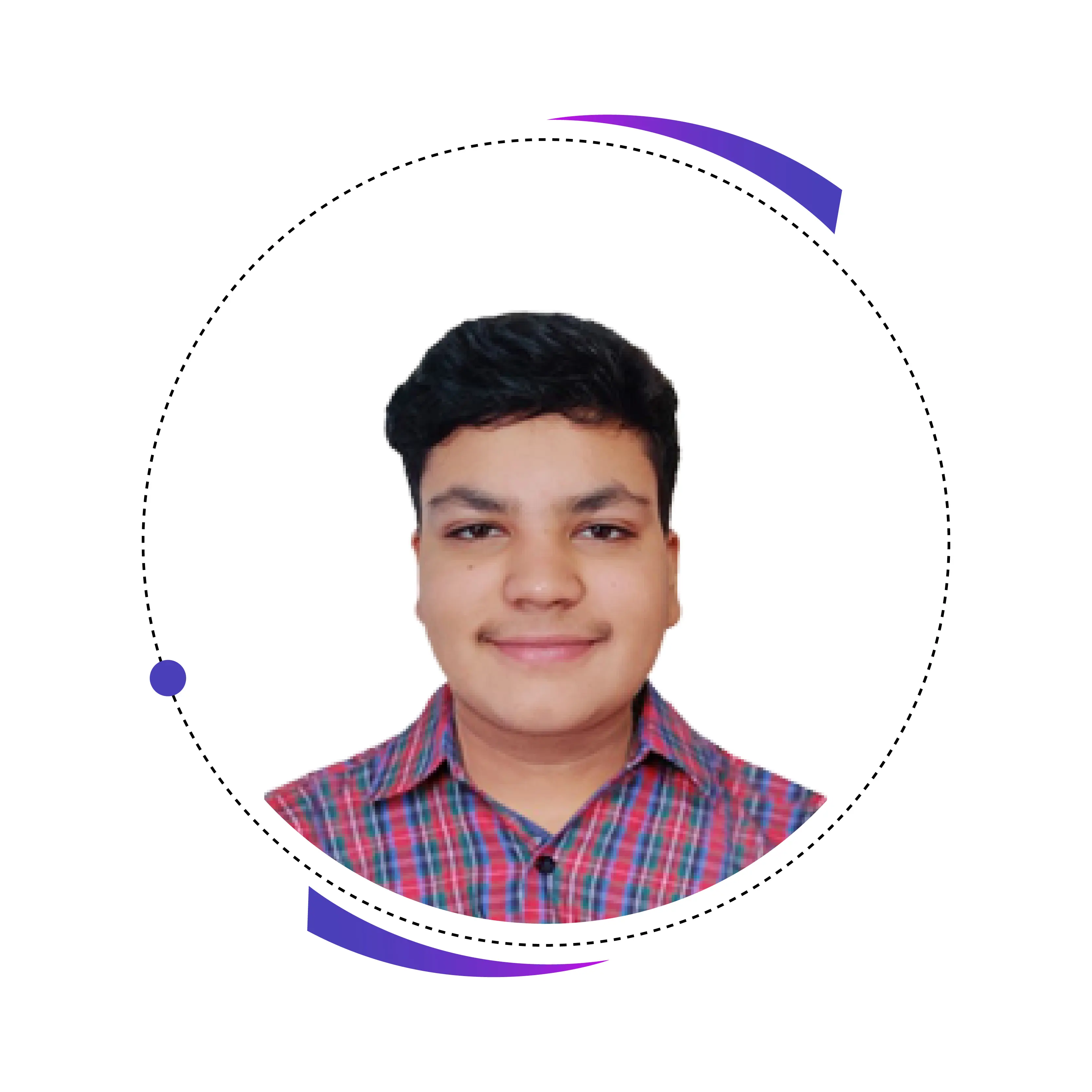 student