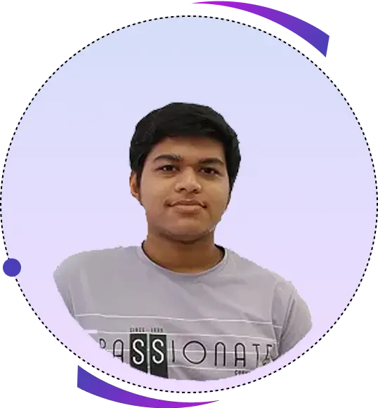 student