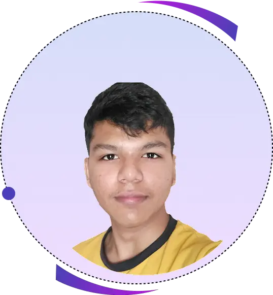 student