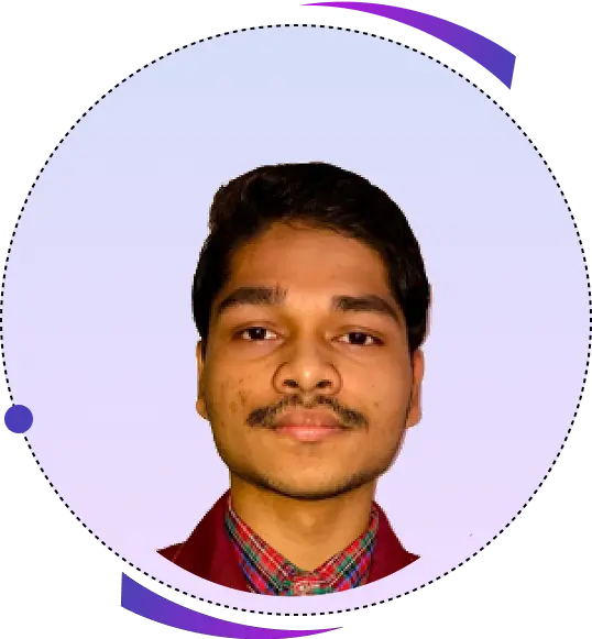 student