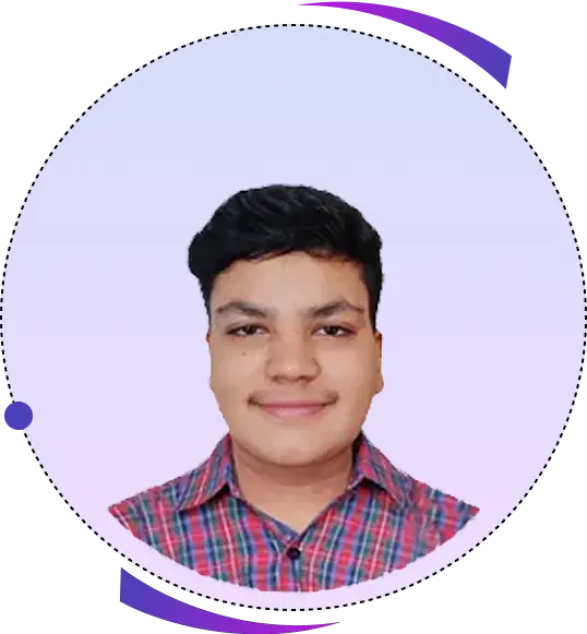 student
