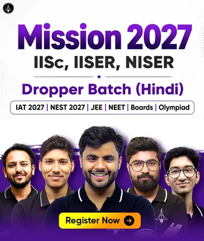 Dropper's Hinglish Batch