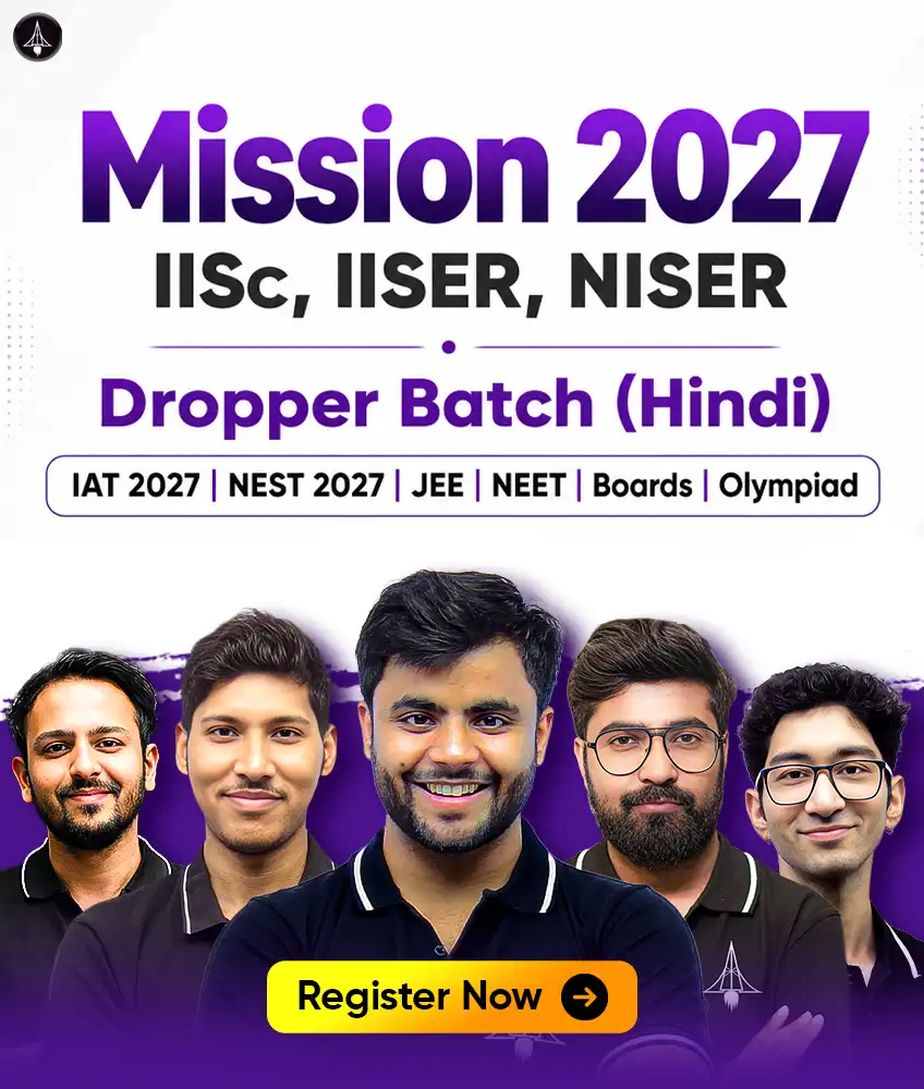 Dropper's Hinglish Batch