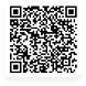 Scan to Register QR Code