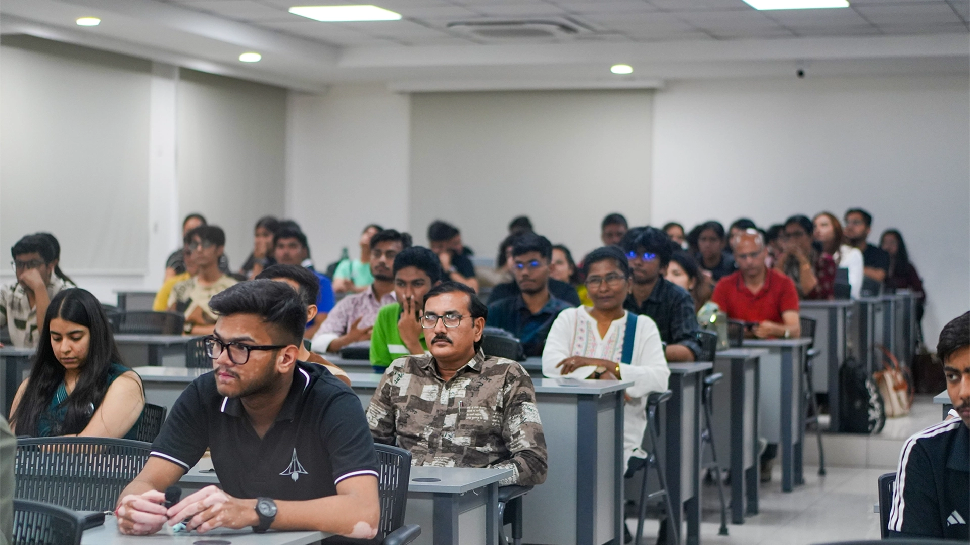 Orientation Moment 6