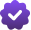Trusted Badge