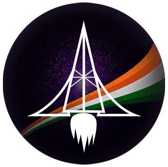 sciAstra Logo
