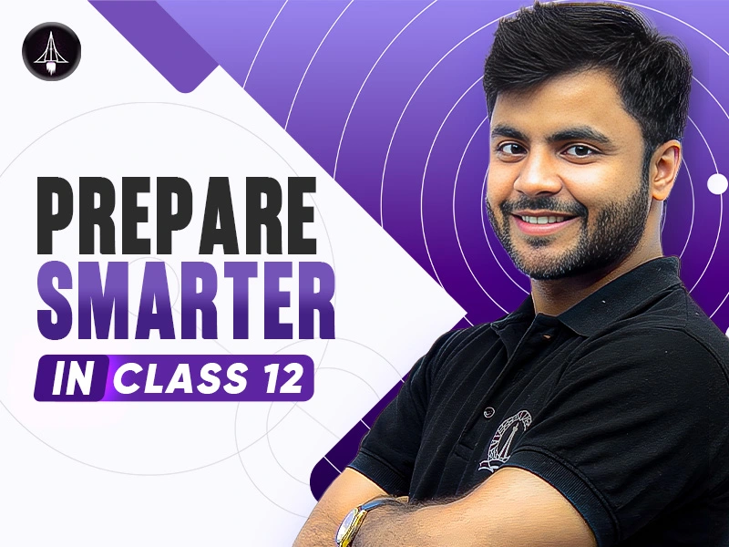 Homi Batch - Start your research journey with SciAstra