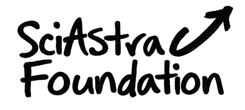 SciAstra Foundation