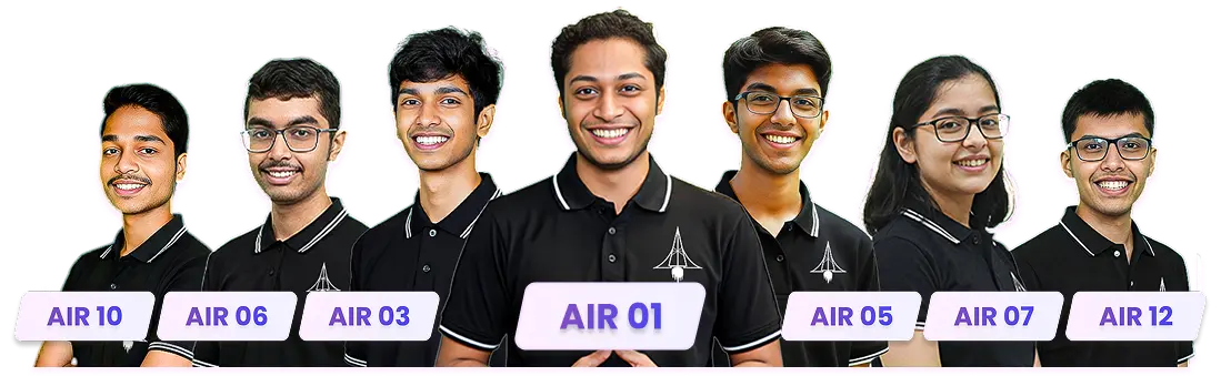 Students mentored by SciAstra