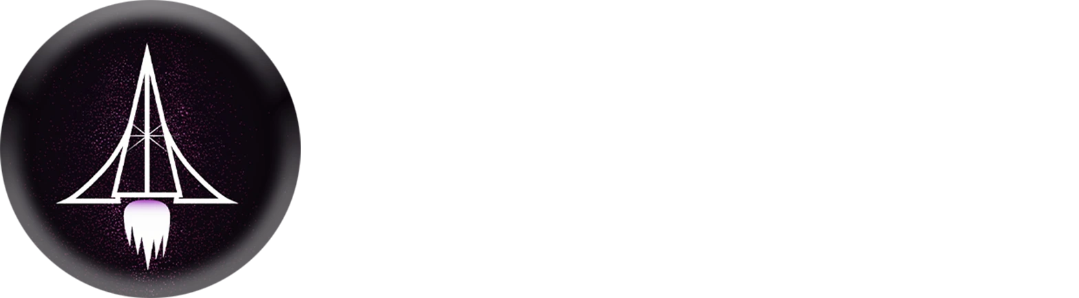 SciAstra