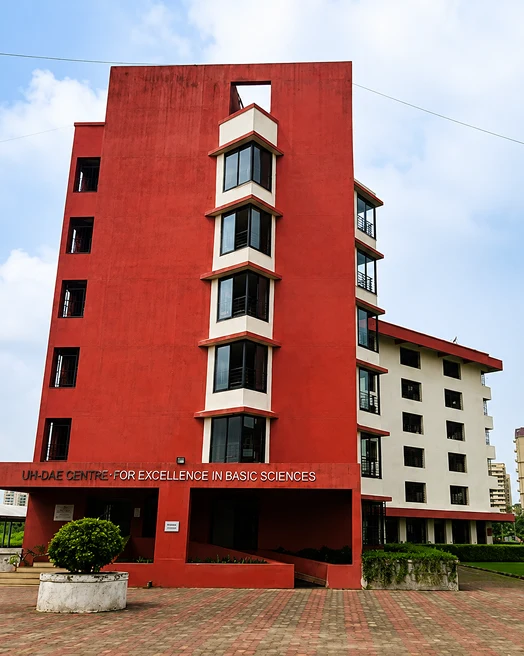 CEBS Mumbai