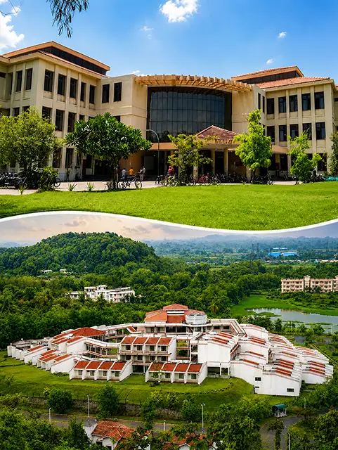 IITs