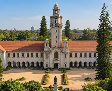 Bengaluru