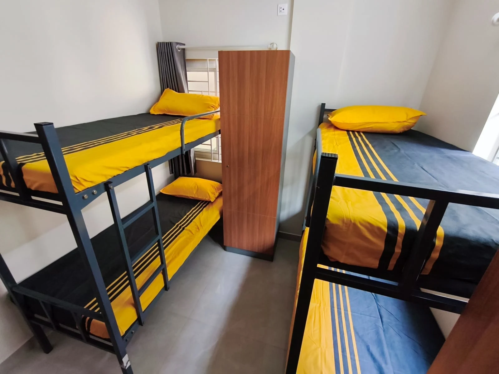 Hostel Image 1