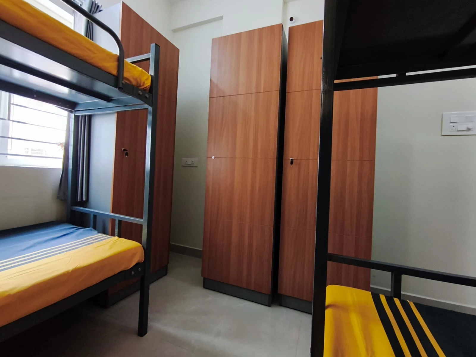 Hostel Image 2