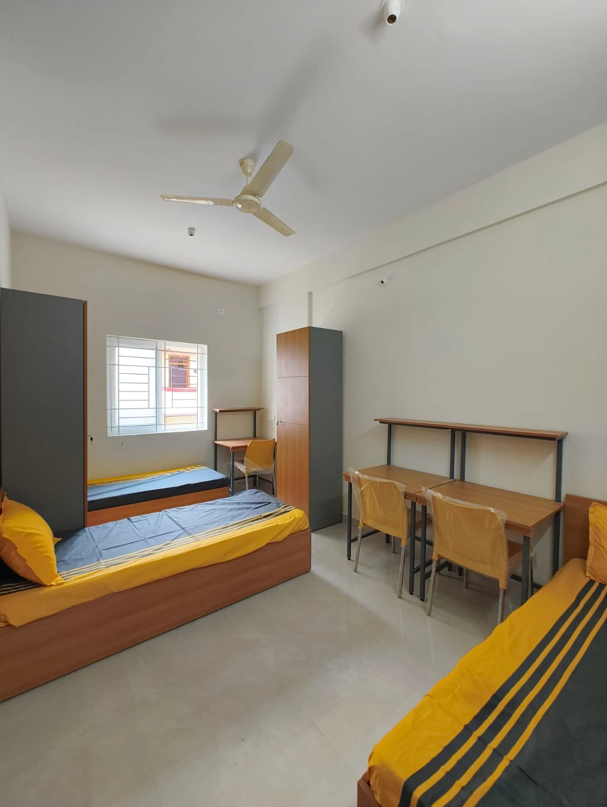 Hostel Image 3