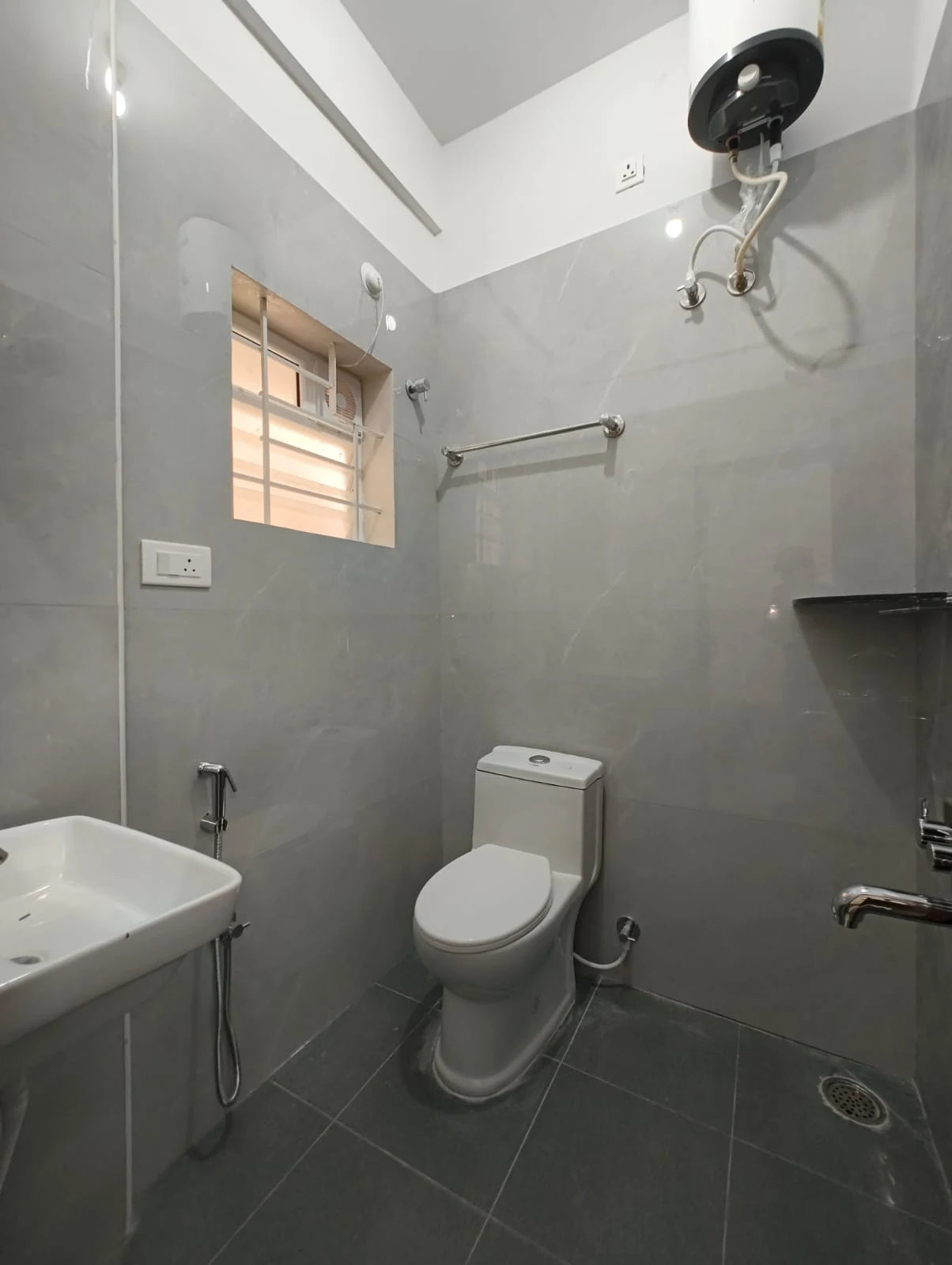 Hostel Image 4