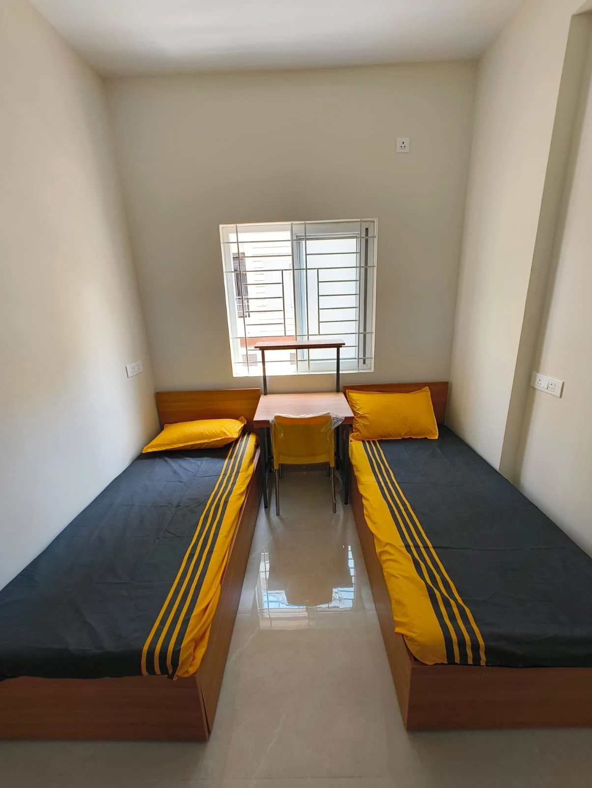 Hostel Image 5
