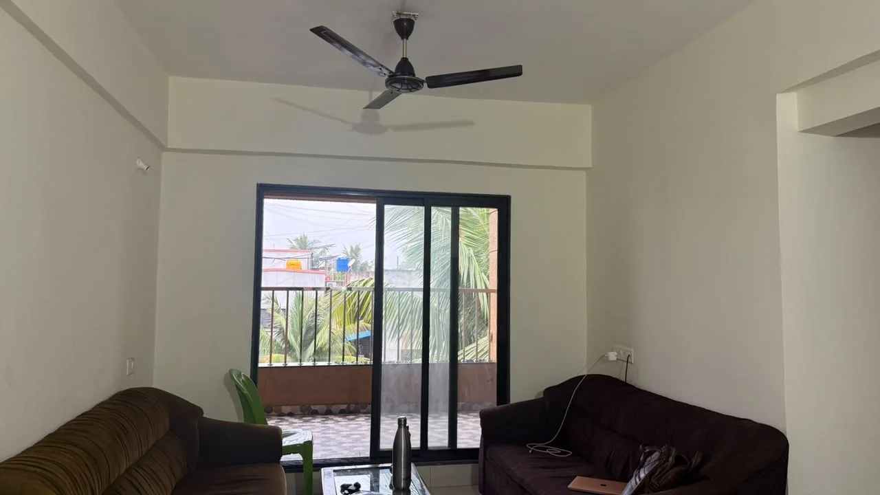 Pune Hostel Image 3