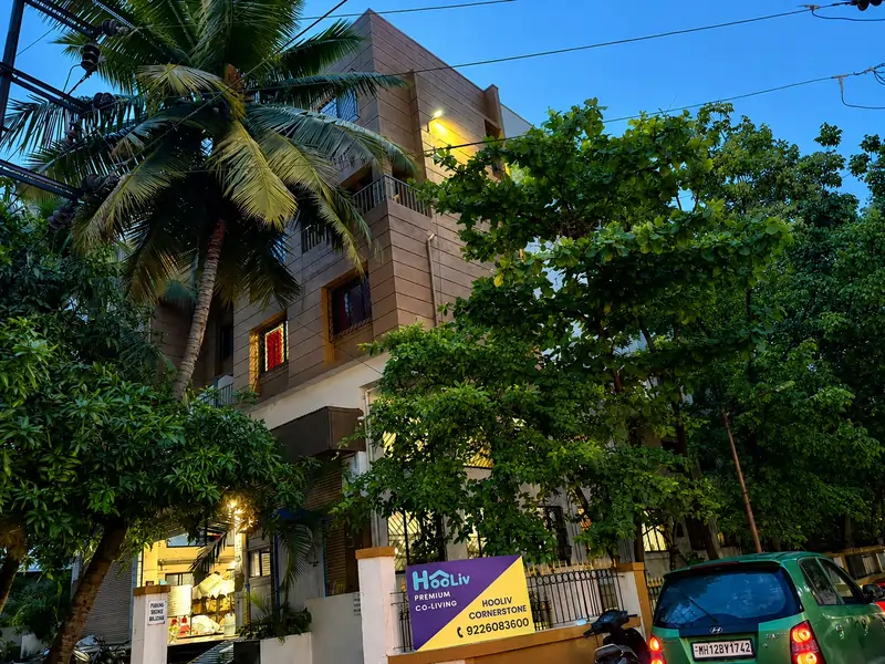 SciAstra Pune Offline Centre