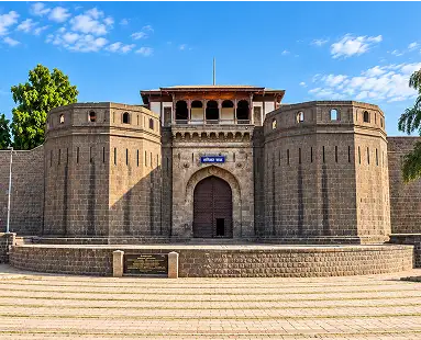 Pune