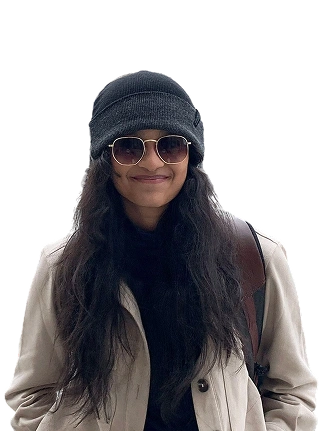 Neethi