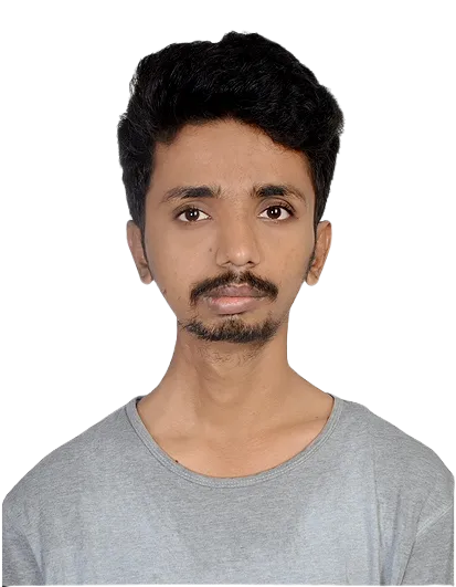 Badal Singh - Mentor from University of Massachusetts Amherst