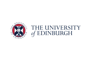 University of Edinburgh - Global Partner Institution