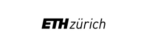 ETH Zurich - Global Partner Institution