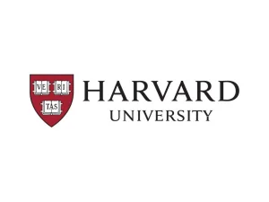 Harvard University - Global Partner Institution