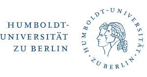 Humboldt University of Berlin - Global Partner Institution