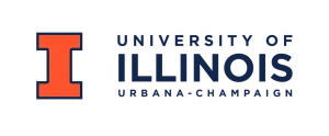 University of Illinois - Global Partner Institution