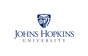 Johns Hopkins University - Global Partner Institution