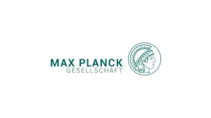 Max Planck Institute - Global Research Institution