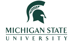Michigan State University - Global Partner Institution