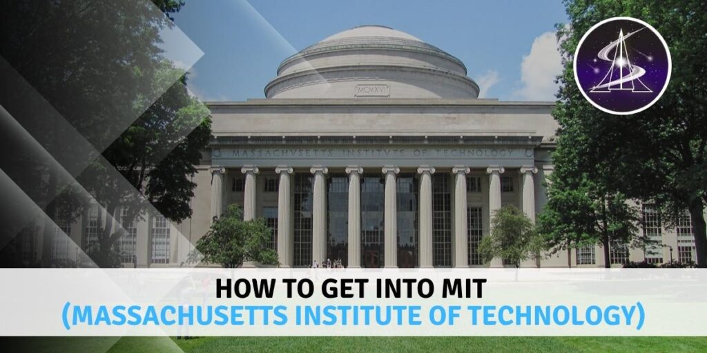 MIT