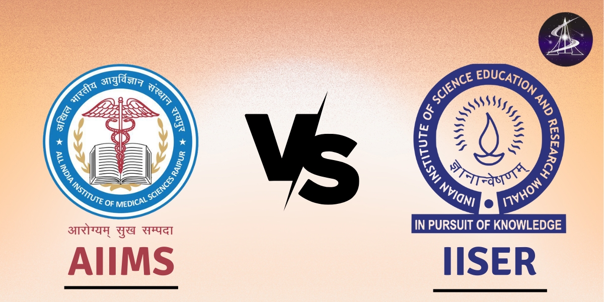 Aggregate more than 77 iiser bhopal logo - ceg.edu.vn