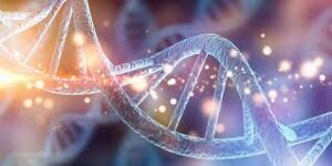 molecular-biology