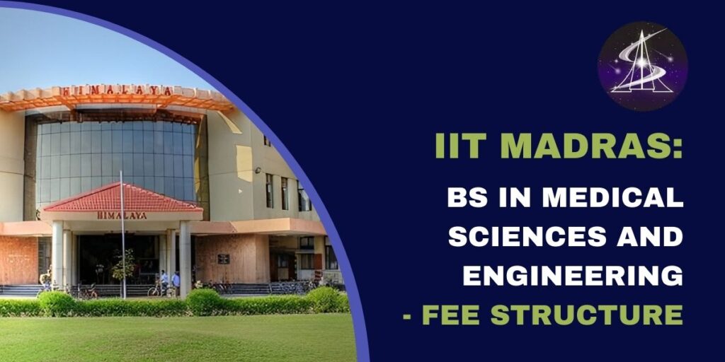 IIT Madras