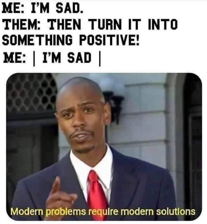 IIT Placements 