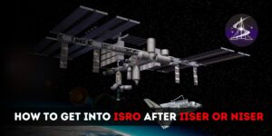 IISER or NISER