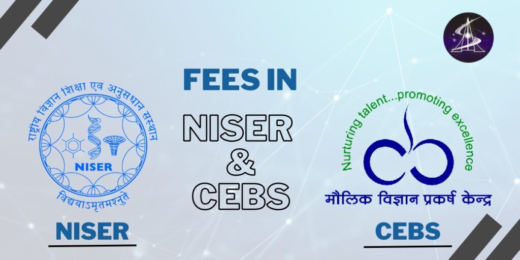 niser and cebs