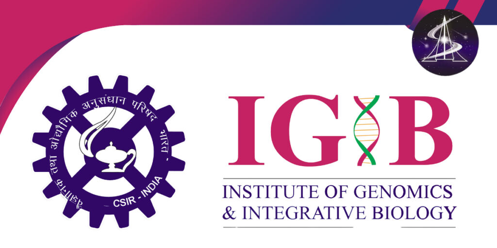 IGIB