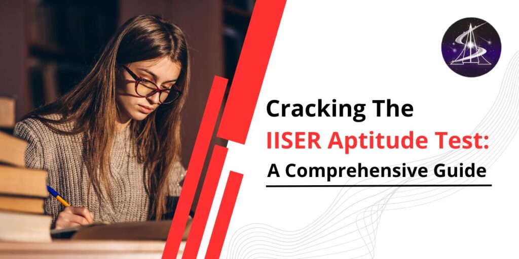 IISER Aptitude Test