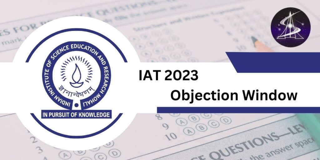 IAT 2023