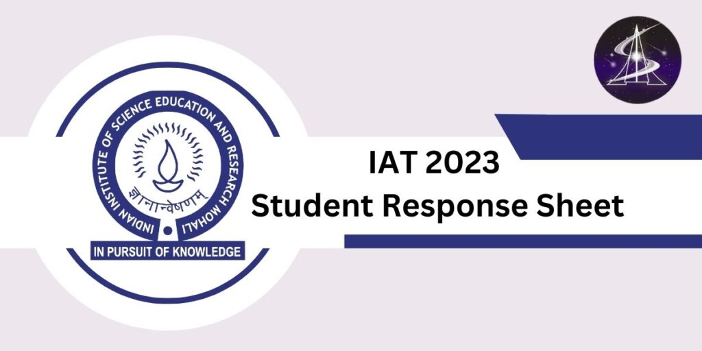 IAT 2023