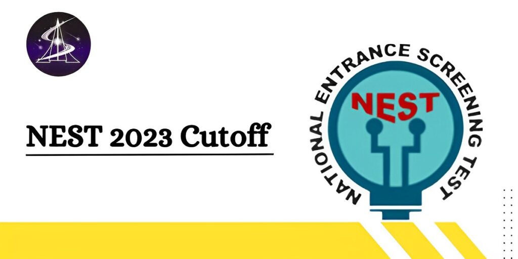 NEST 2023