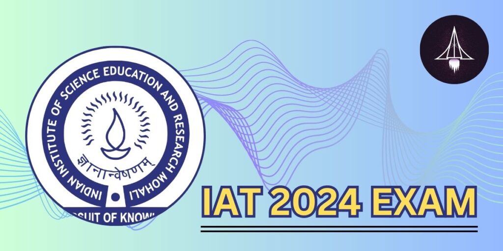 IAT 2024